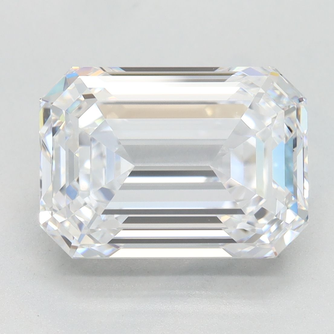 4.37 Carat