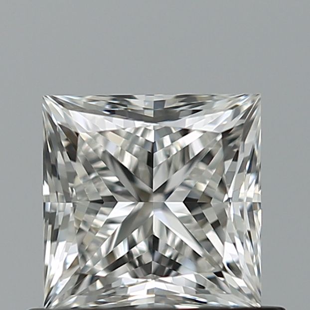 0.81 Carat