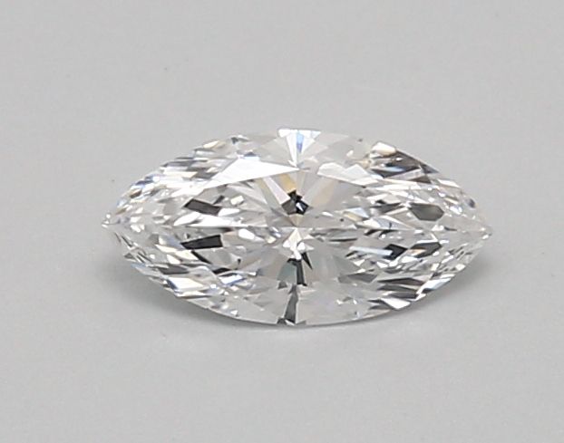 round diamond img