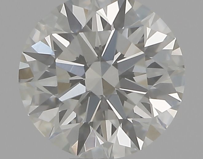 Round