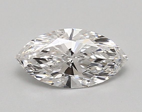 round diamond img