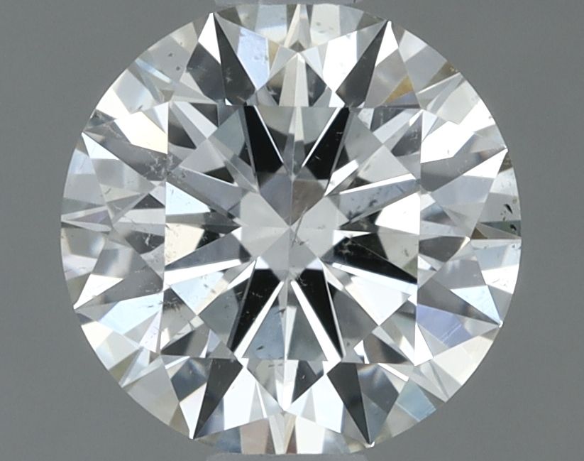 0.71 Carat