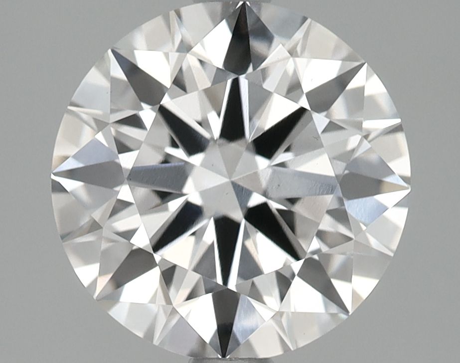 front_image