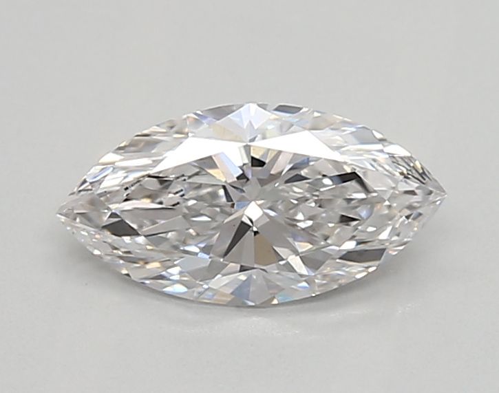 Marquise Diamond