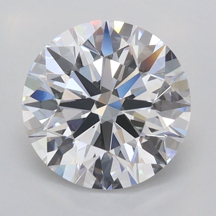 front_image