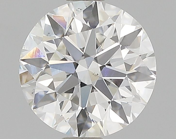 Round