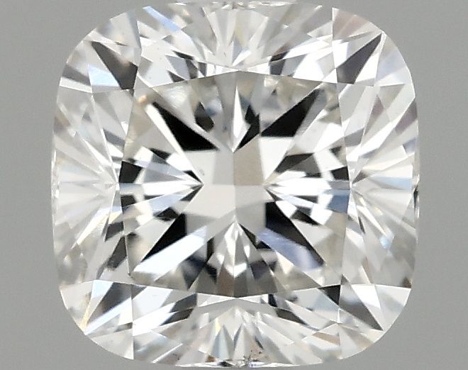 round diamond img