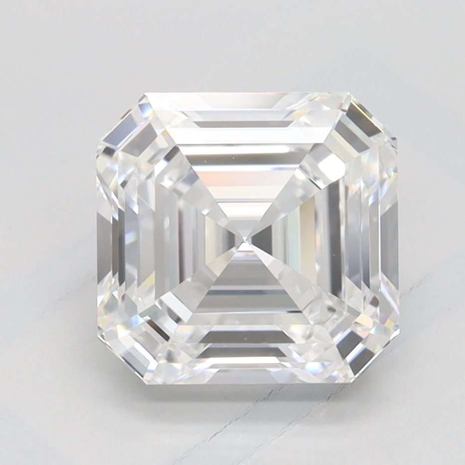 2.01 Carat