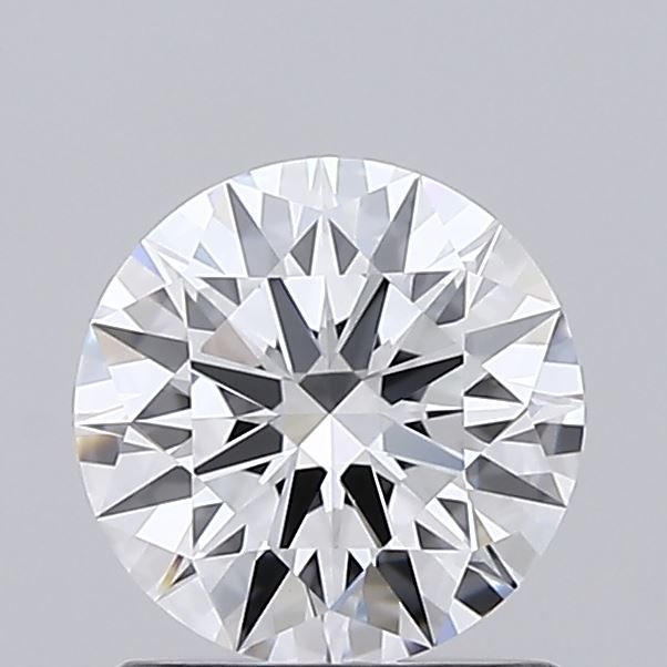 front_image