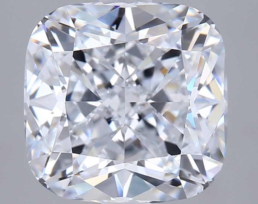 3.14 Carat