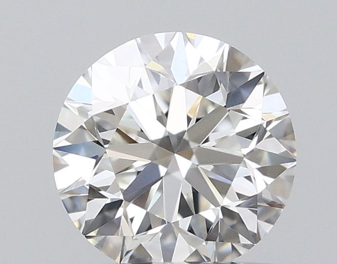 0.5 Carat