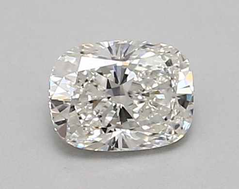 round diamond img