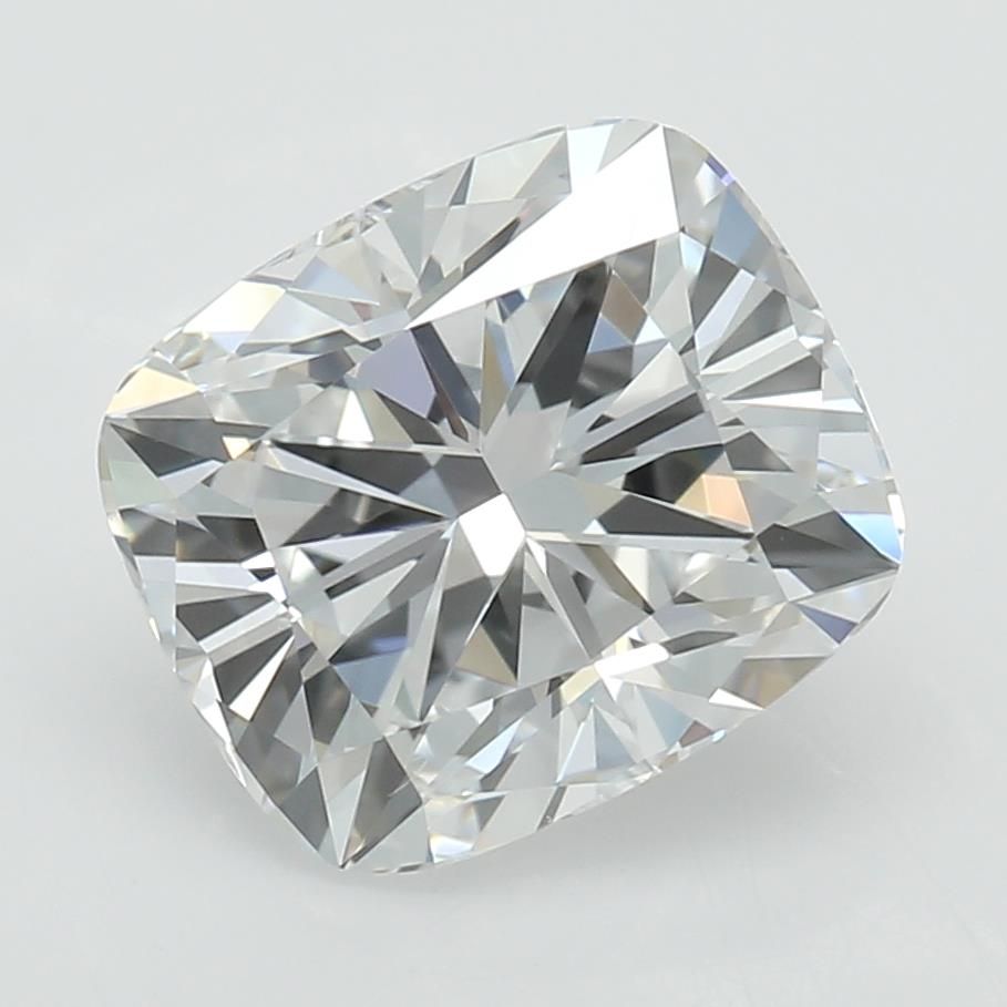 1.40 Carat