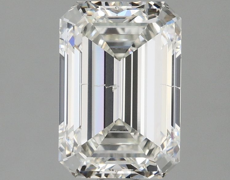 Emerald Diamond