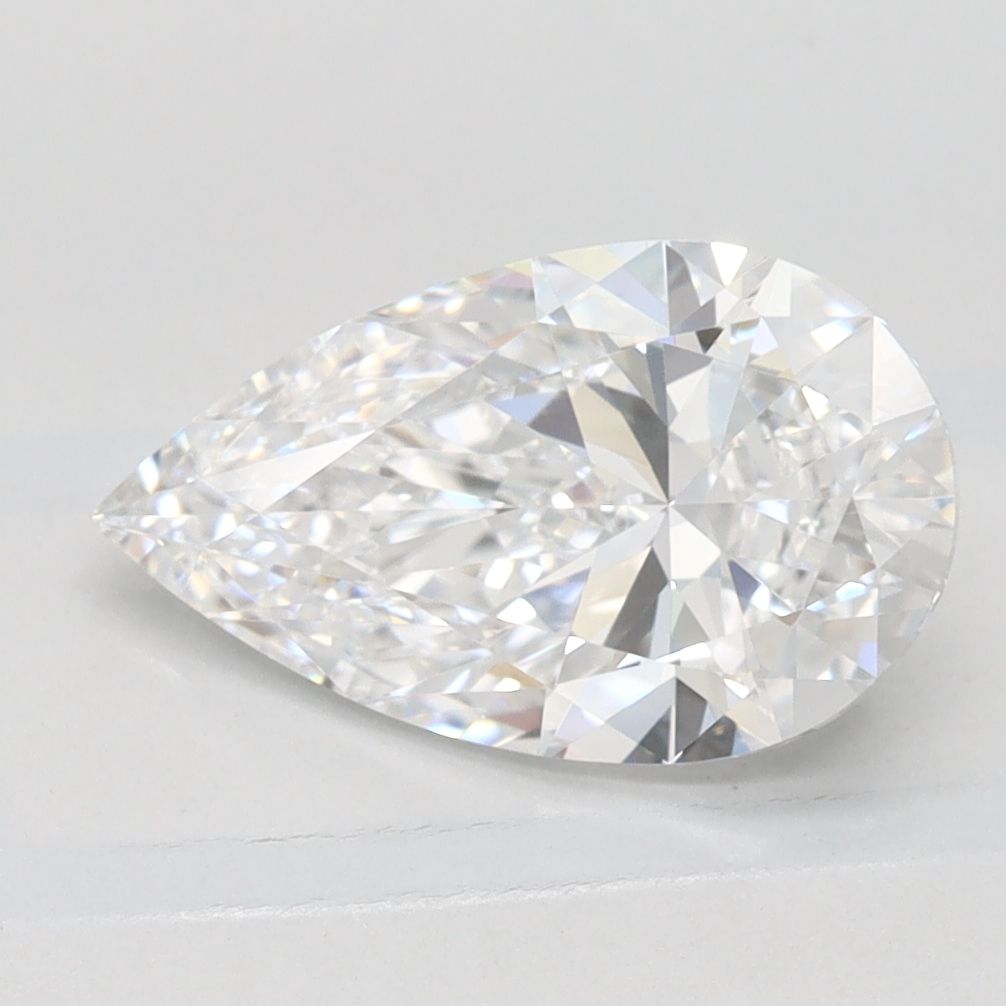 1.50 Carat