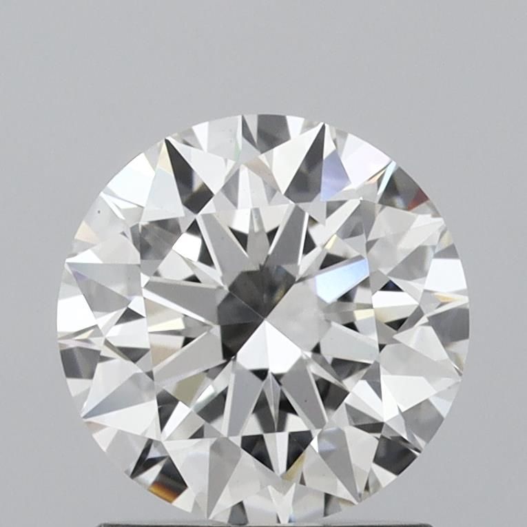1.42 Carat