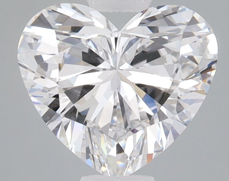 2.07 Carat