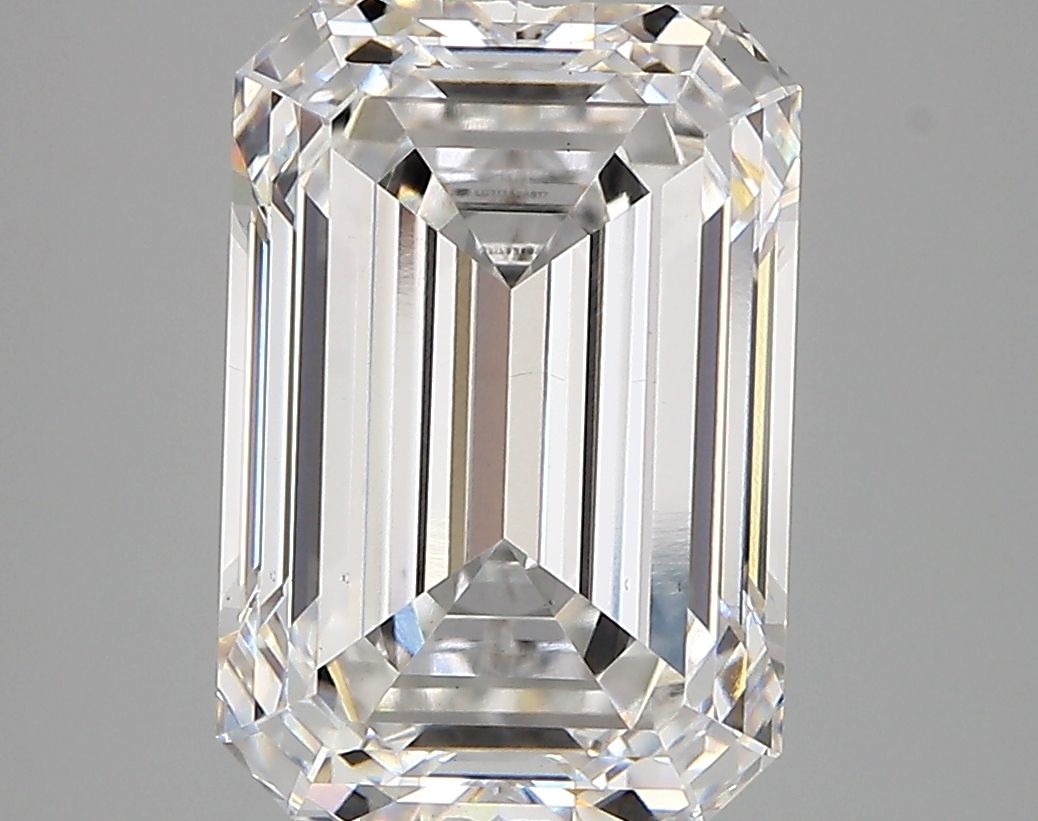 front_image