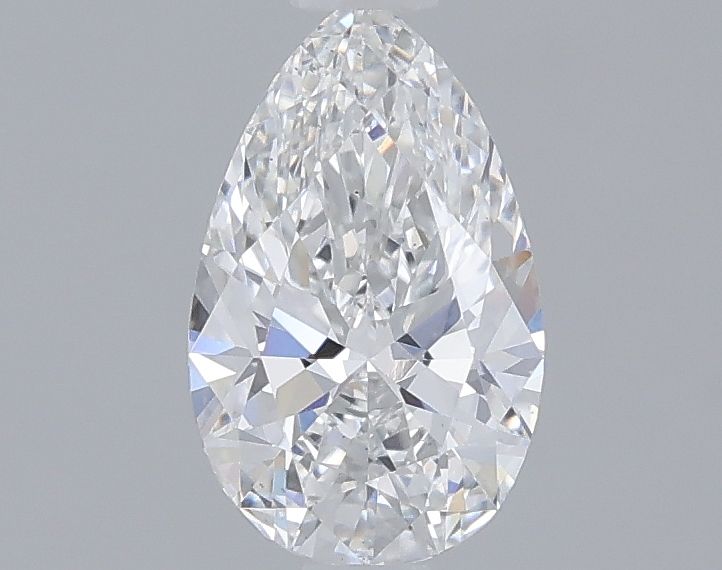 round diamond img