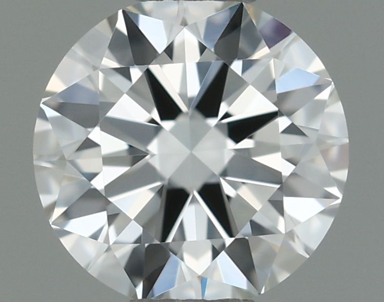 0.50 Carat