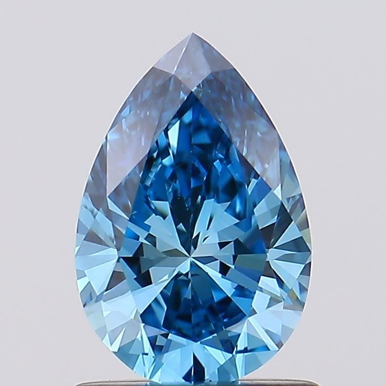 0.9 Carat