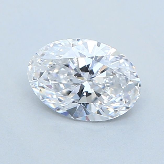 0.31 ct Oval lab_grown_diamond
