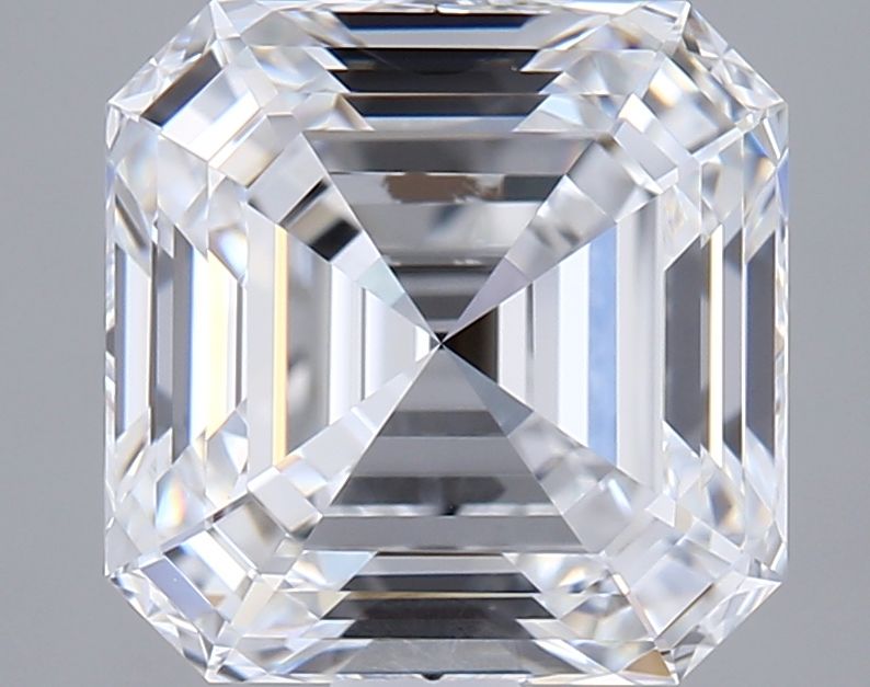 2.50 Carat