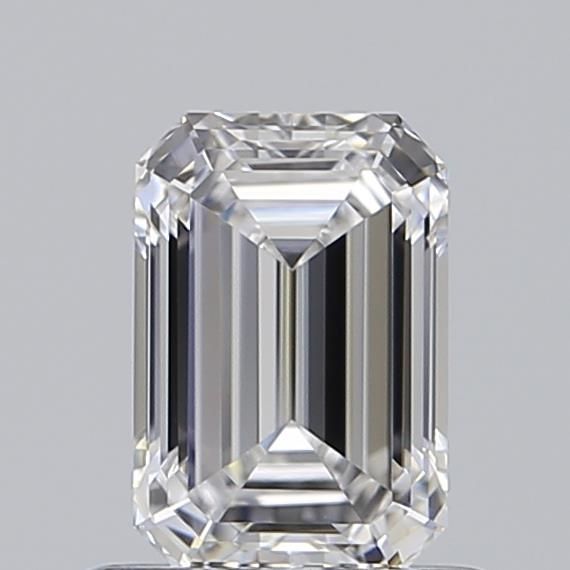 0.71 Carat