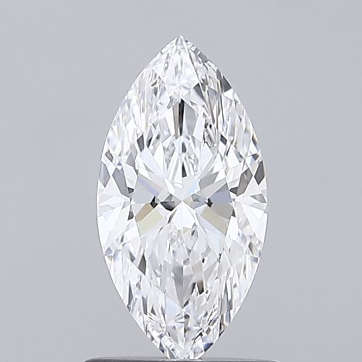Marquise Diamond