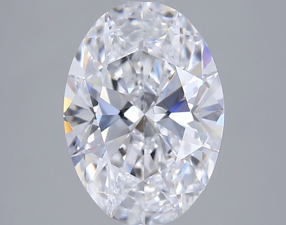 2.09 Carat