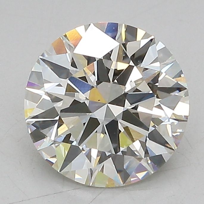 front_image