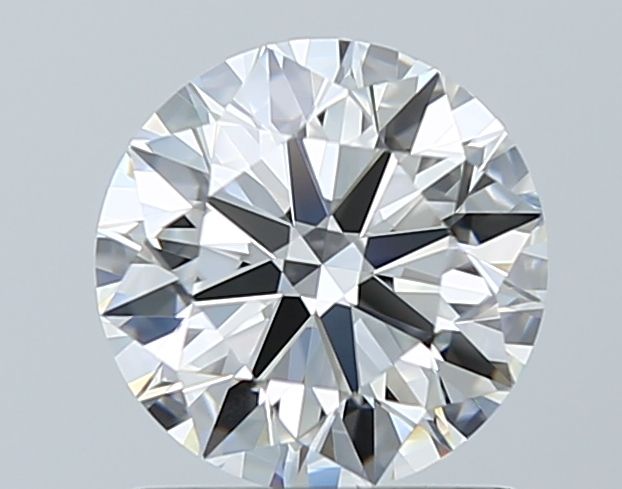 1.05 Carat