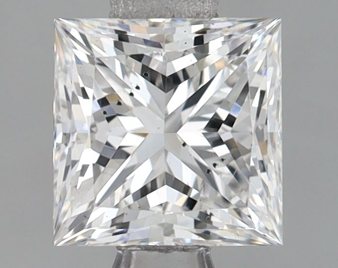 round diamond img