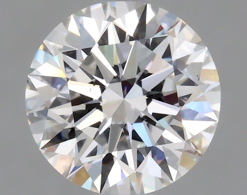 1.03 Carat