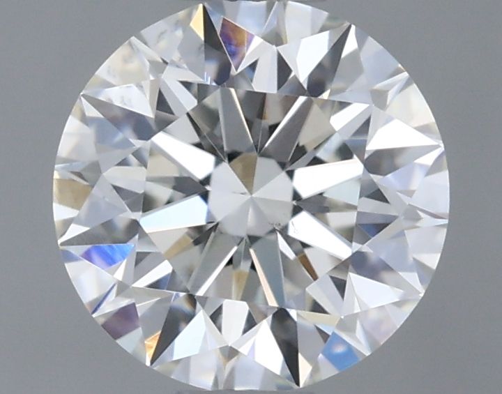 0.6 Carat