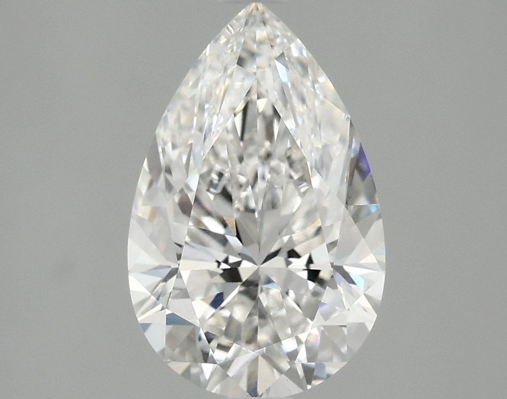 front_image