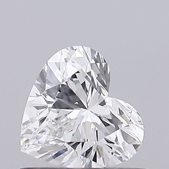 0.51 Carat