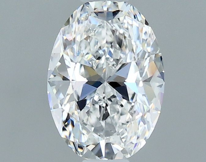 0.5 Carat