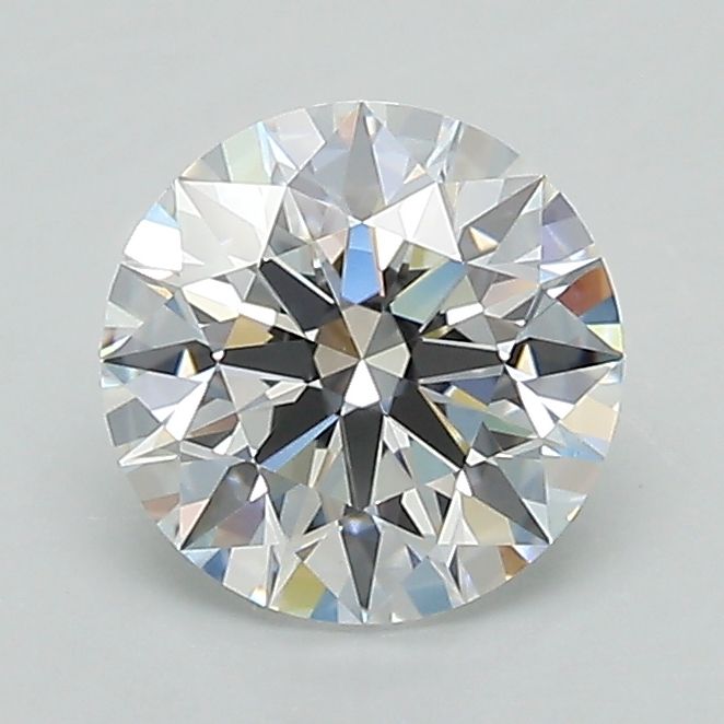 front_image