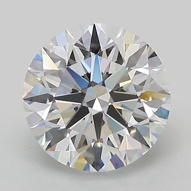 front_image