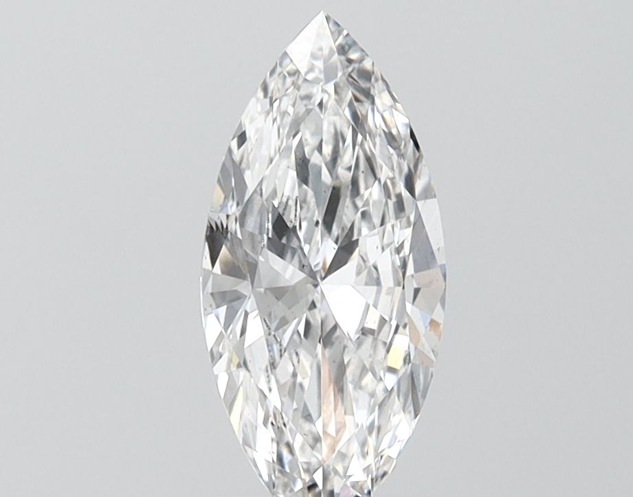 round diamond img