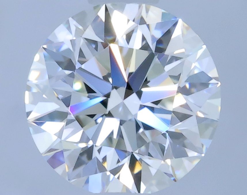 0.6 Carat