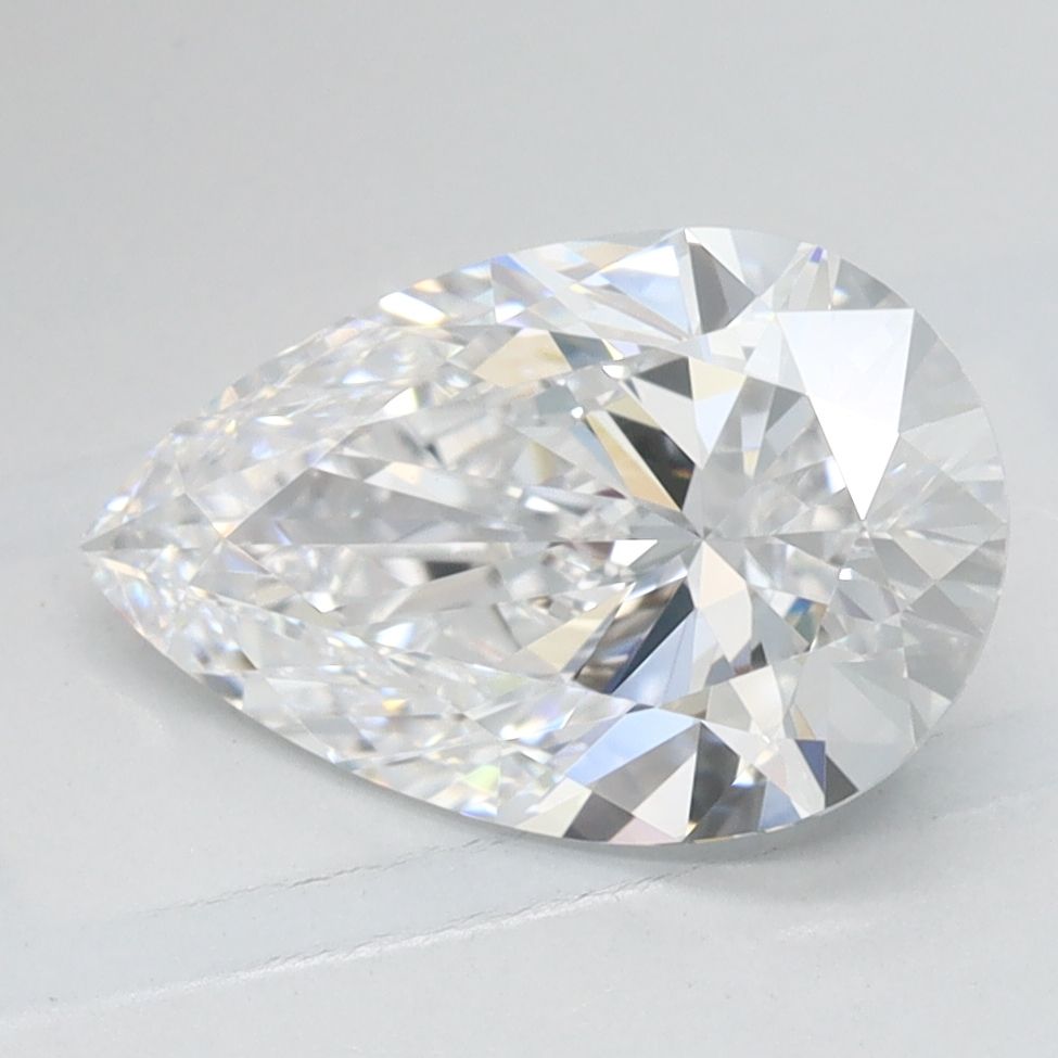 1.65 Carat