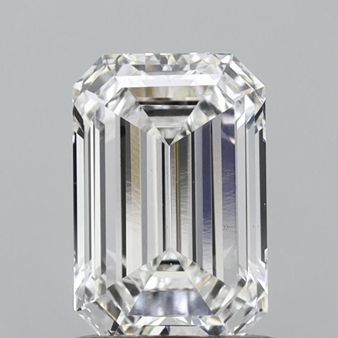1.06 Carat