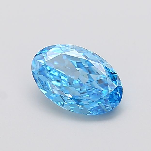 Oval
