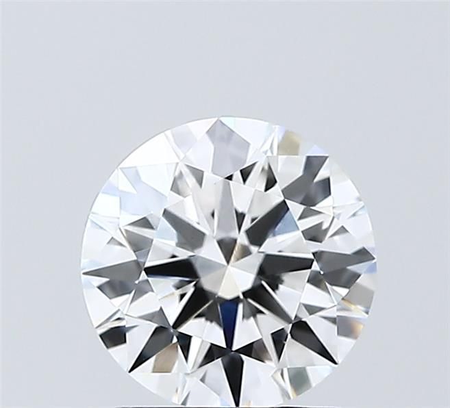 front_image