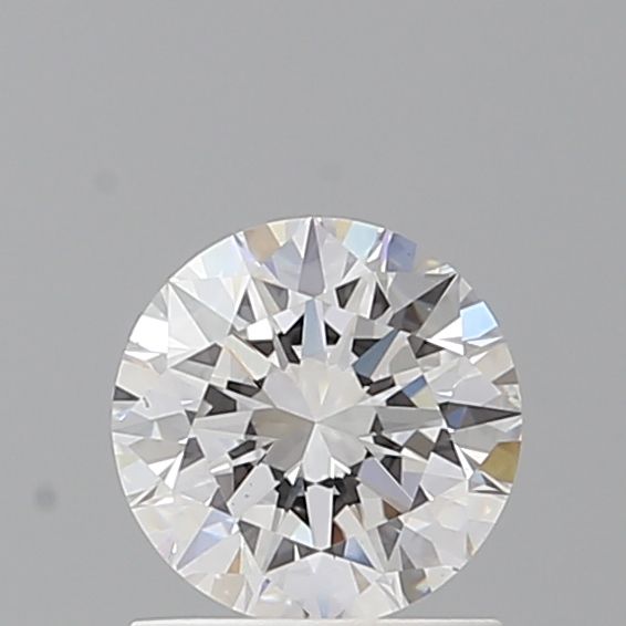 front_image