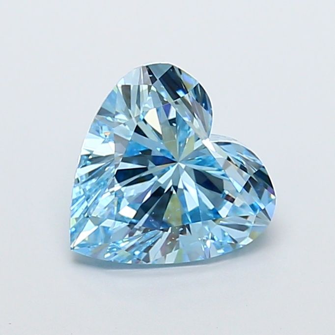 4.00 Carat