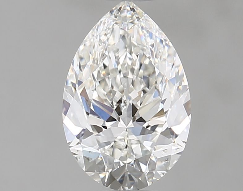 0.9 Carat