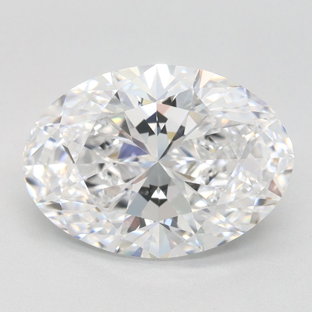 2.17 Carat